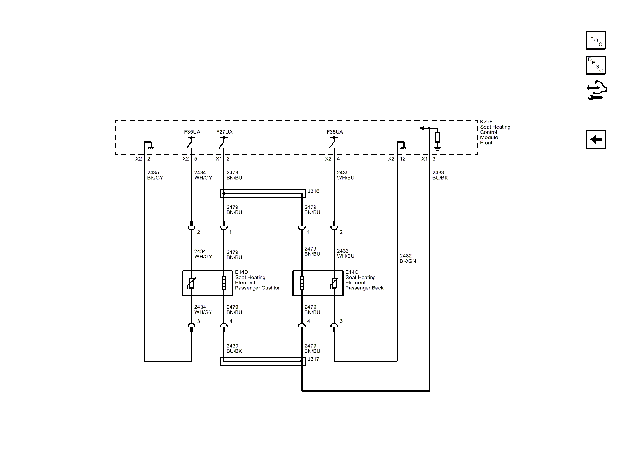 GM4569572