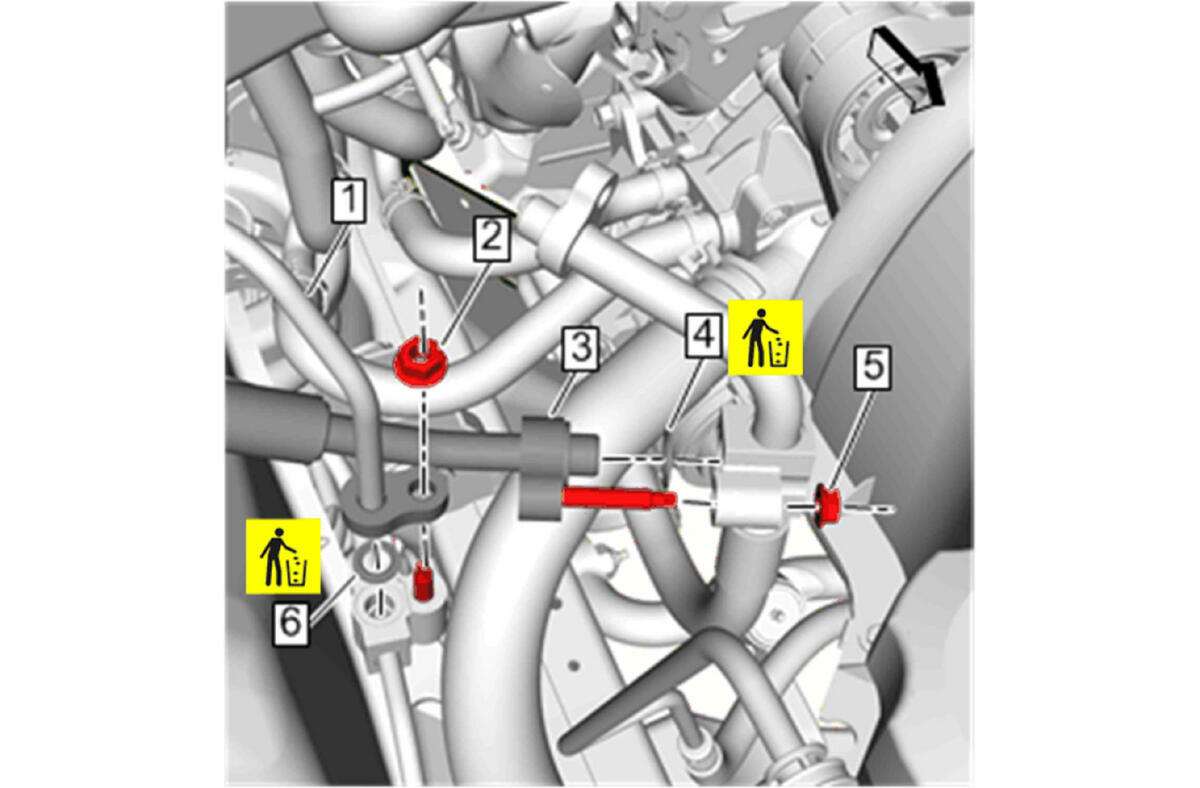 GM4572295