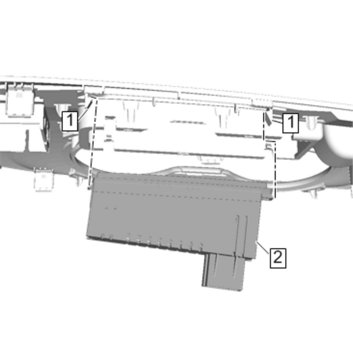 GM4573551