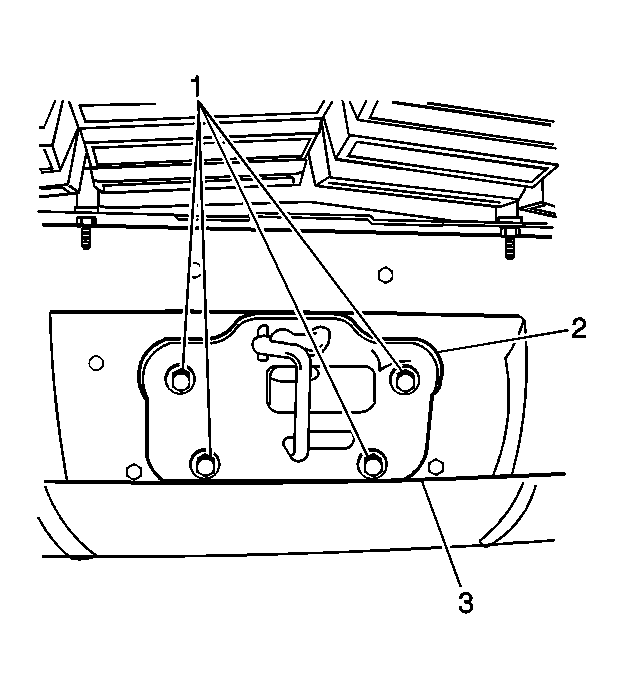 GM457389