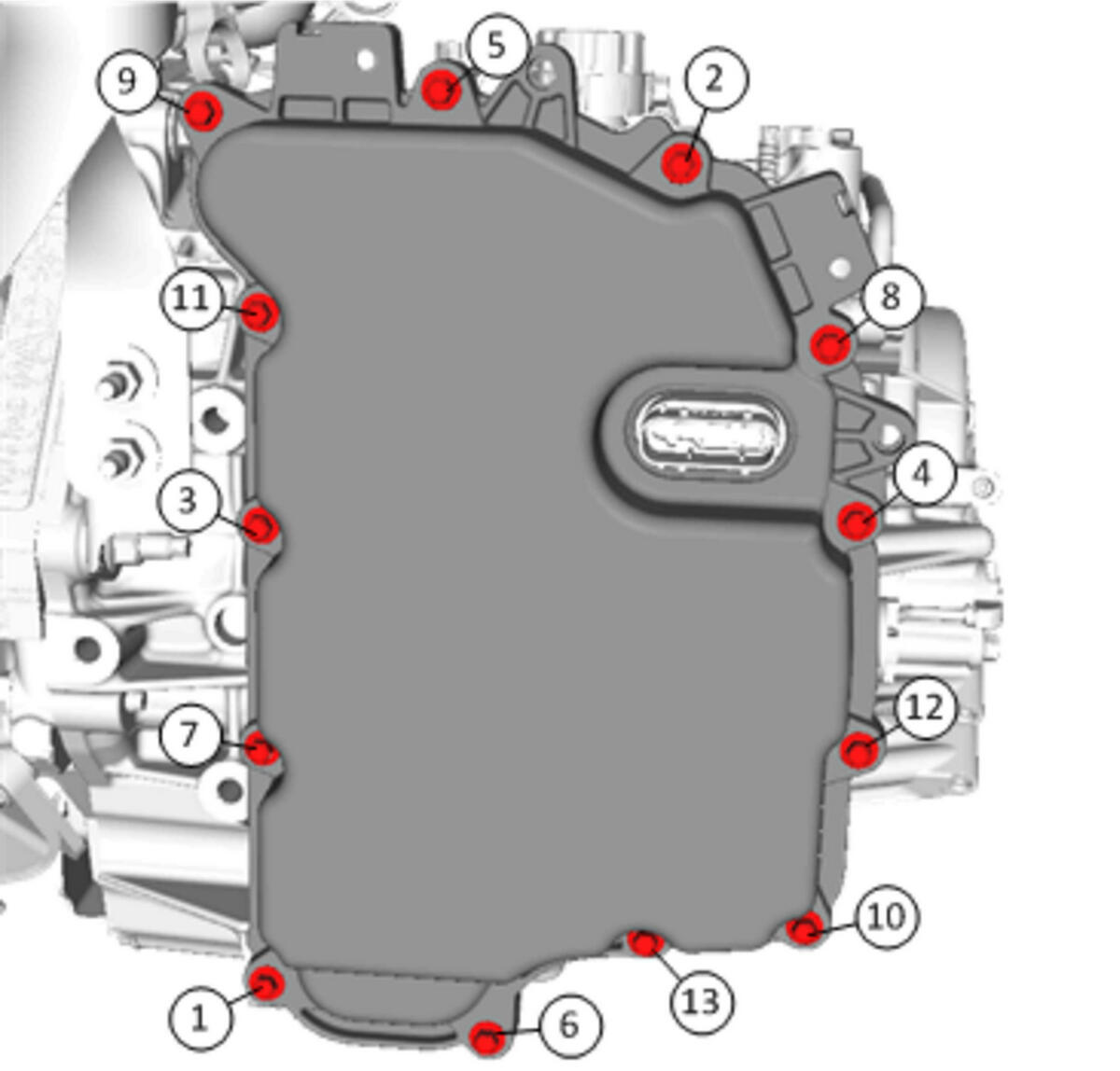 GM4576704