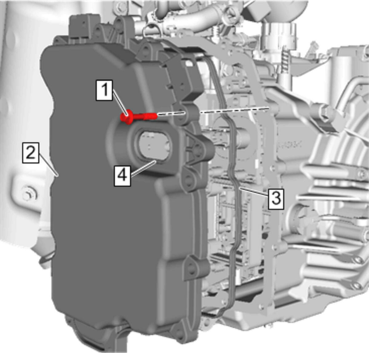 GM4576725