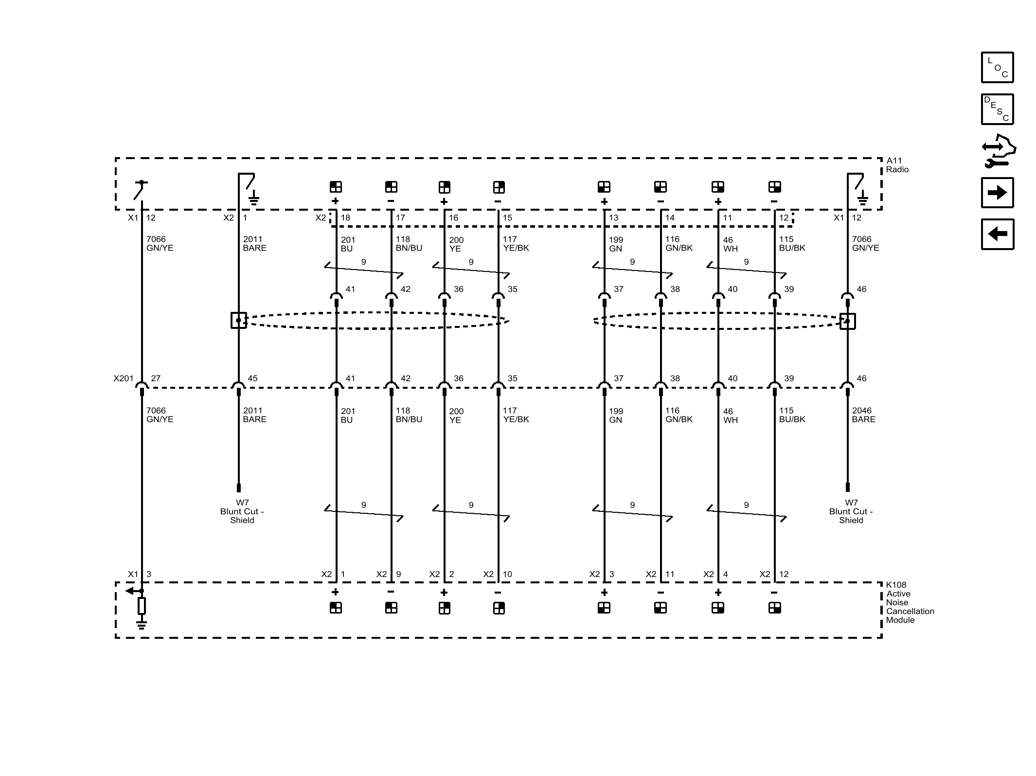 GM4584489