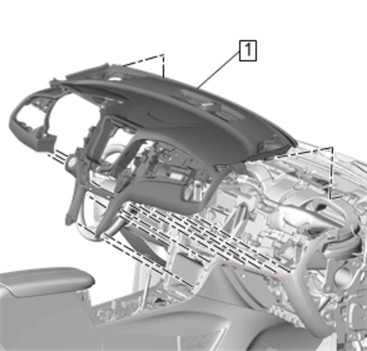 GM4588688