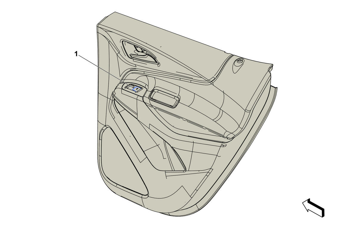 GM4589137