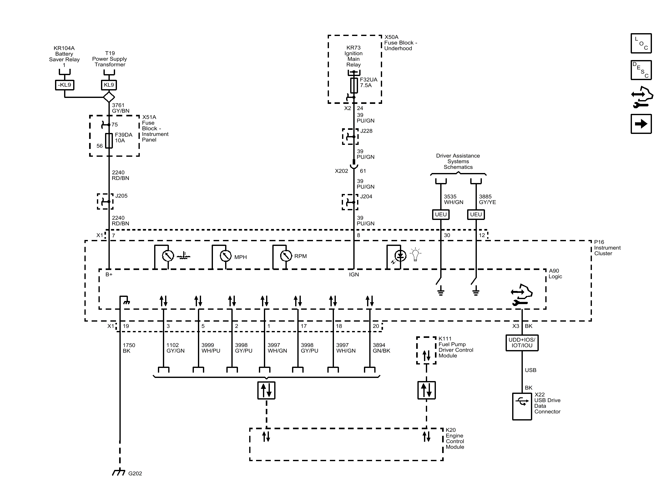 GM4597483