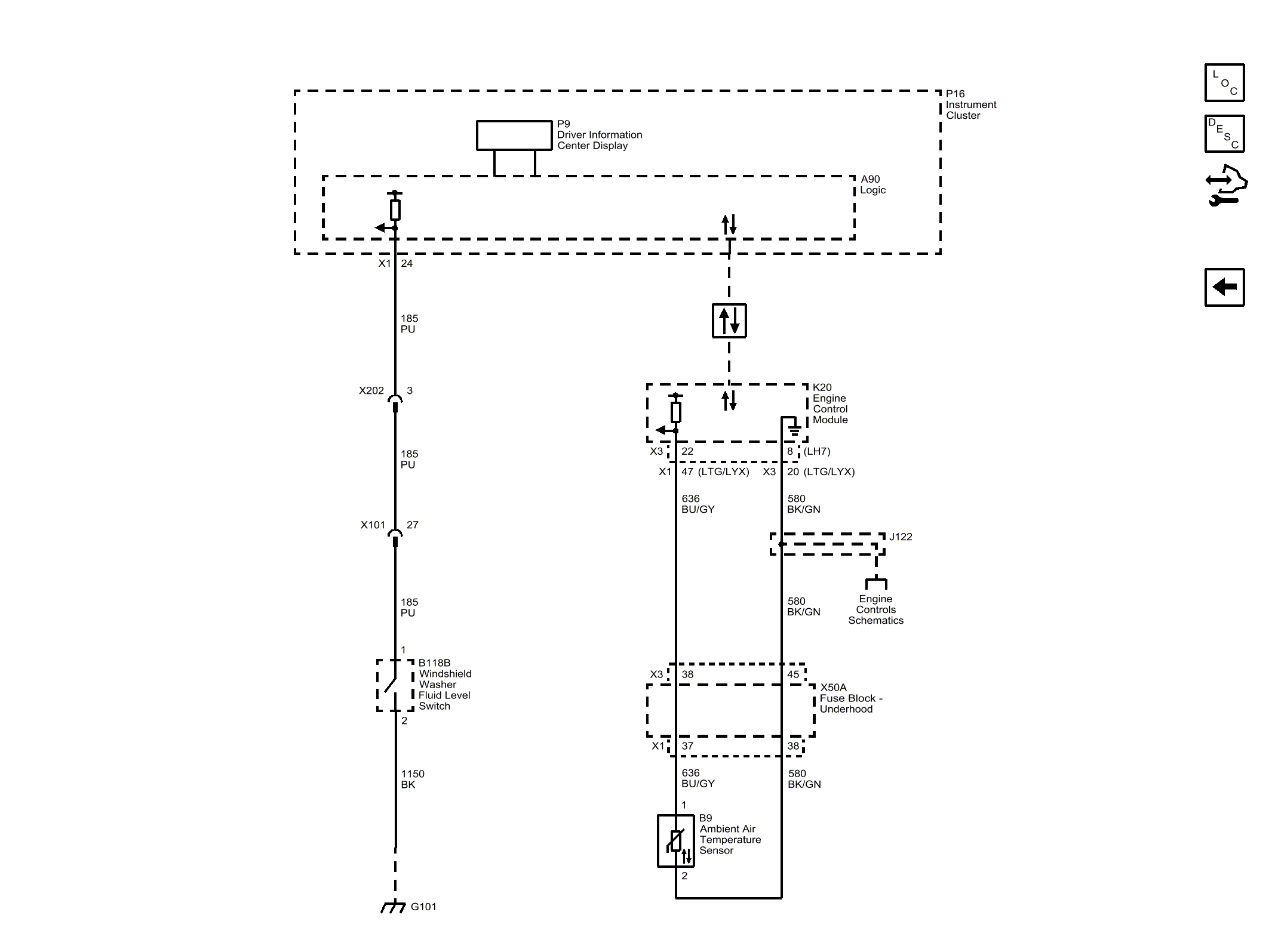 GM4597490