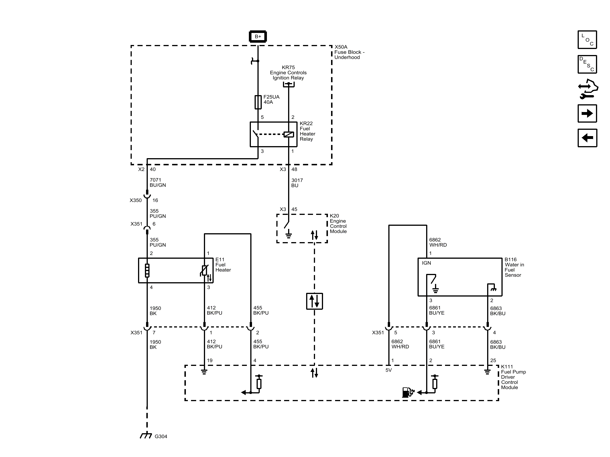 GM4597677