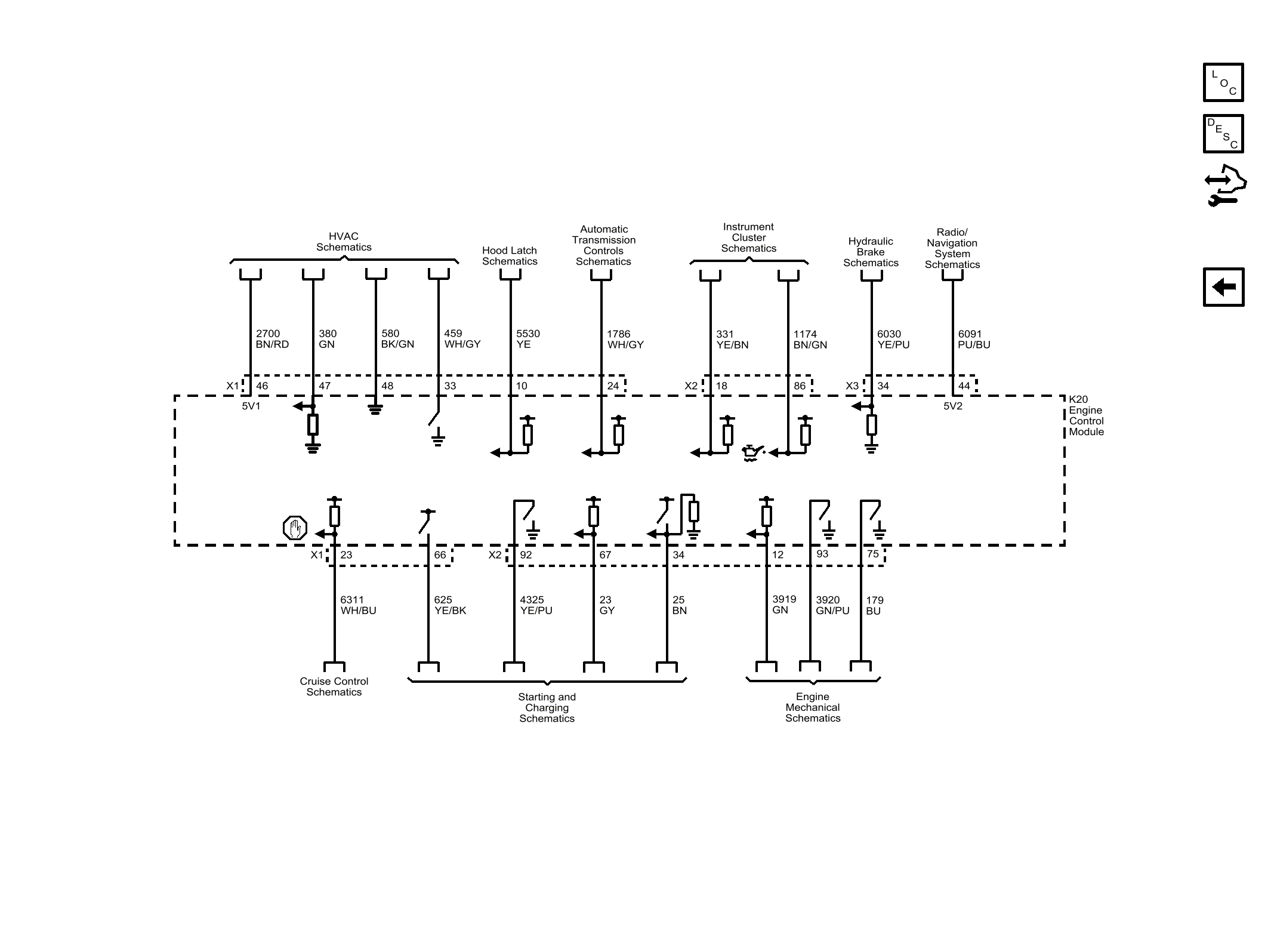 GM4597693