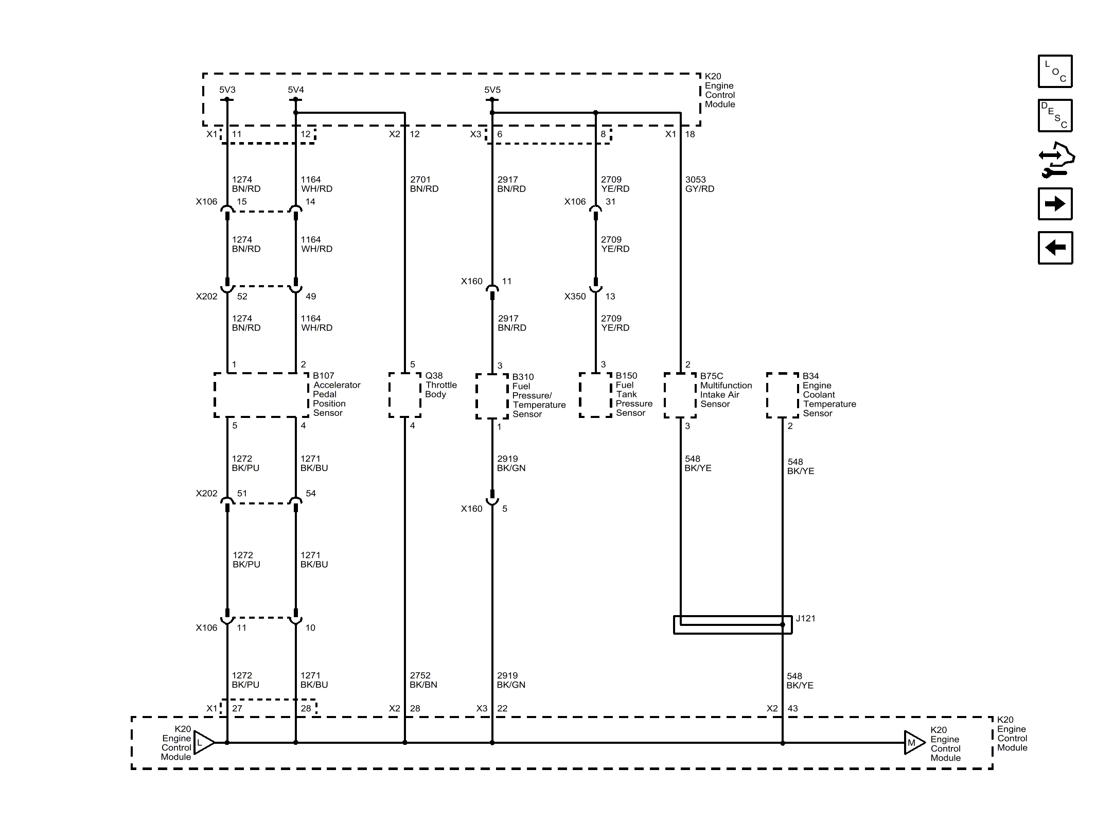 GM4597705