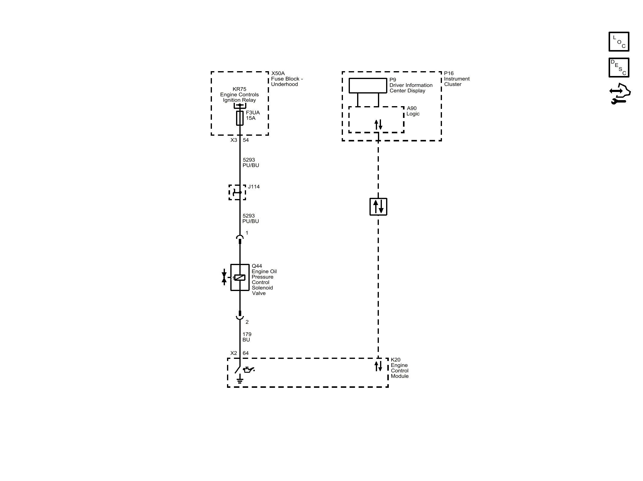 GM4597754
