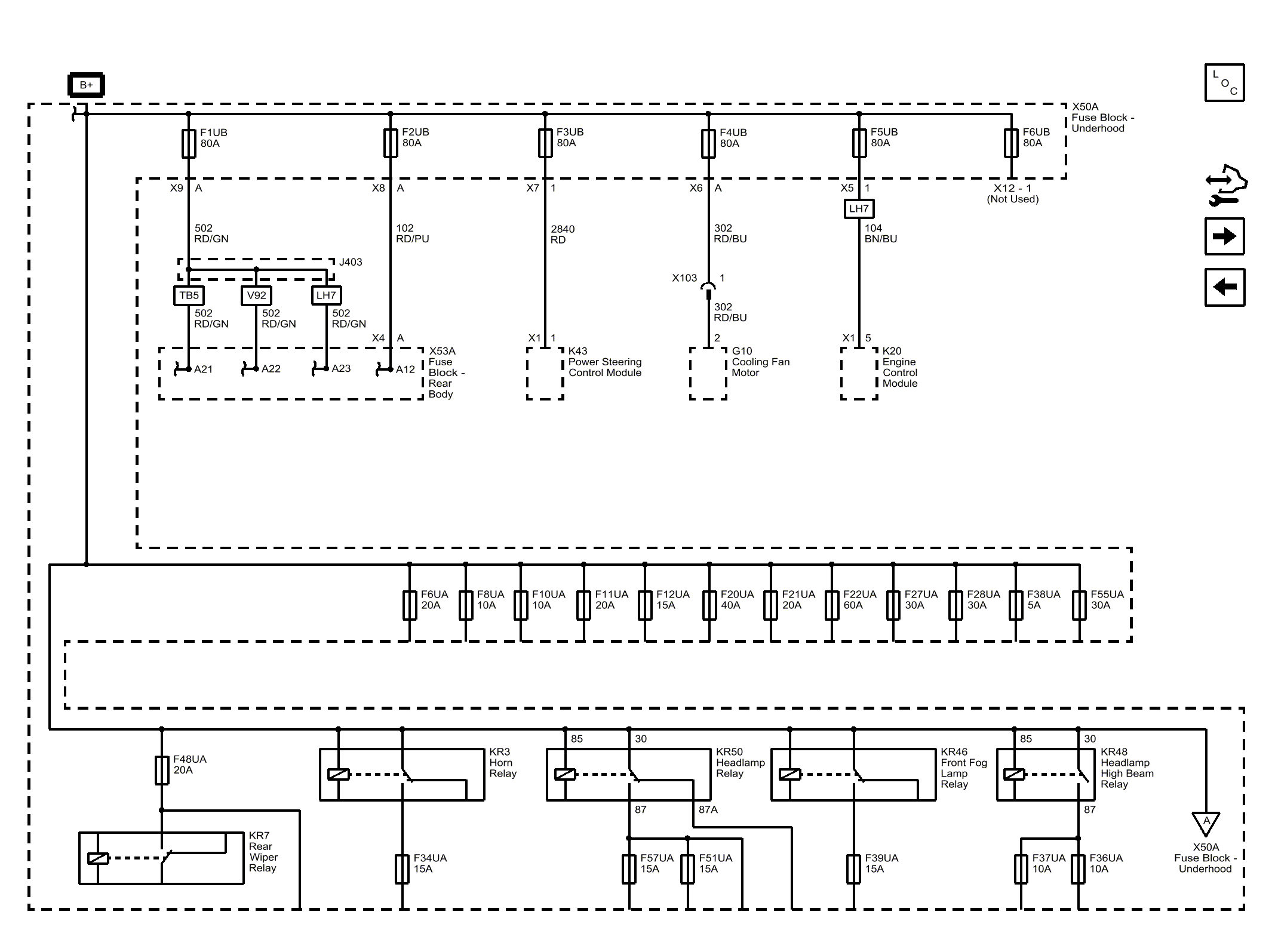 GM4597976