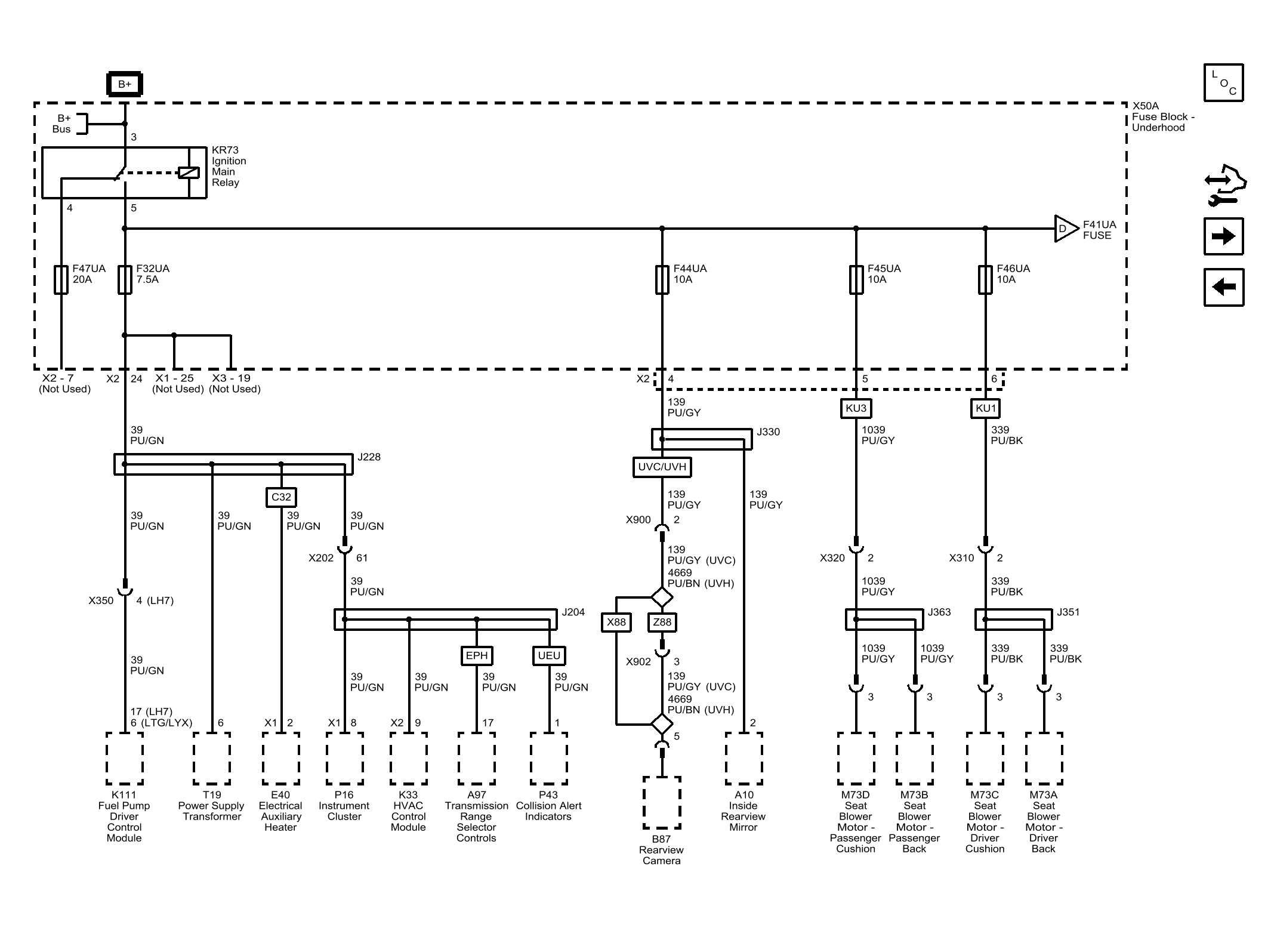 GM4597996