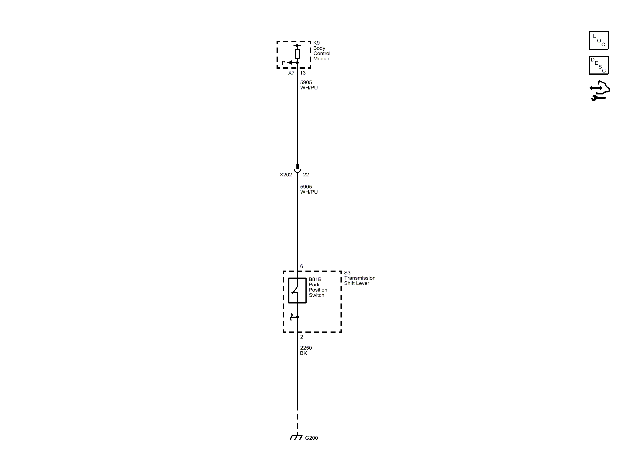 GM4598075