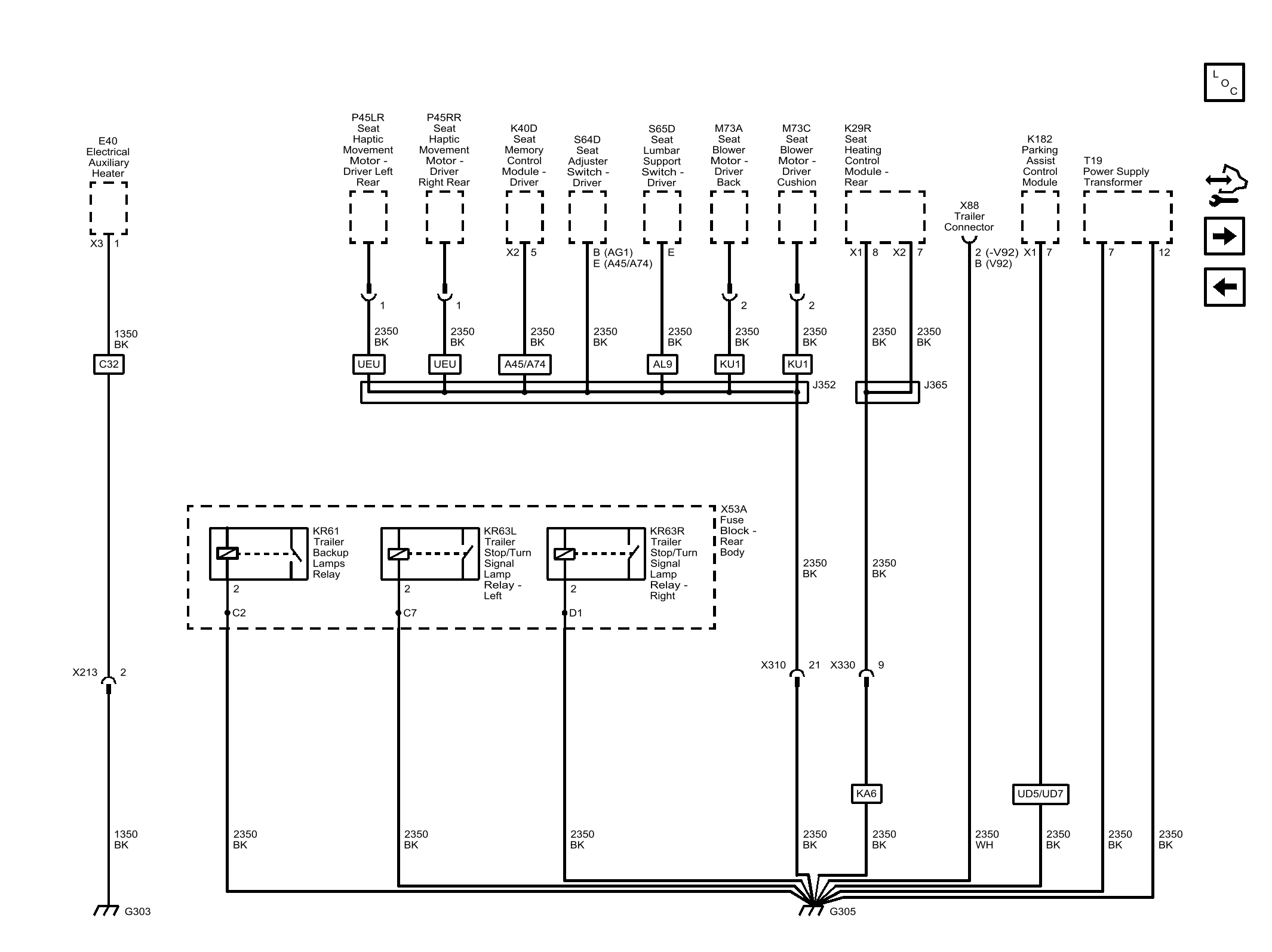 GM4598137