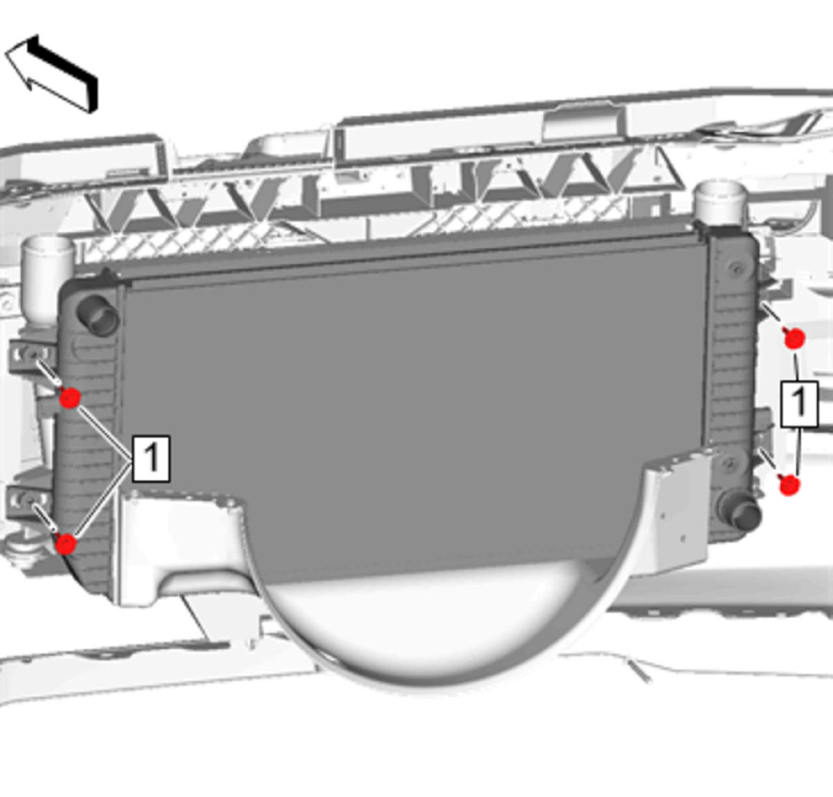 GM4601614