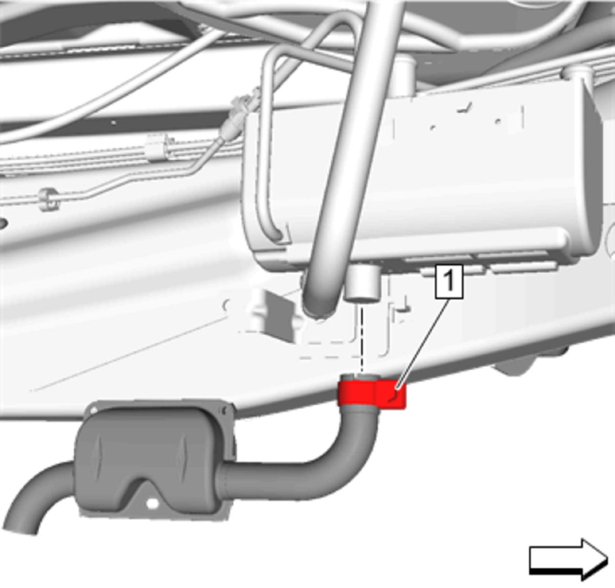 GM4606014