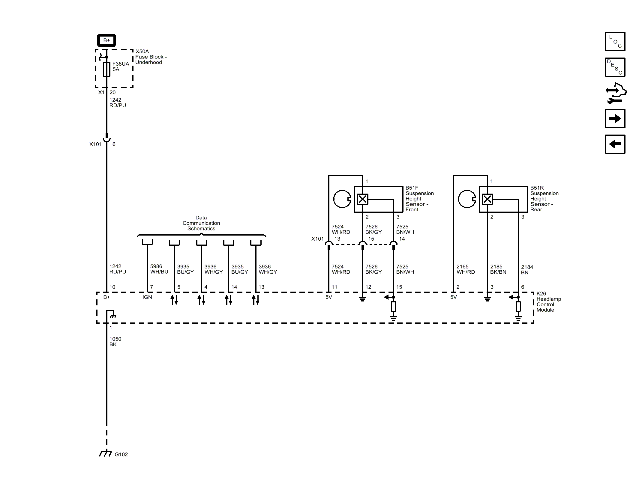 GM4621088