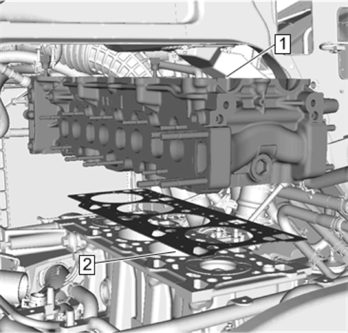GM4621685