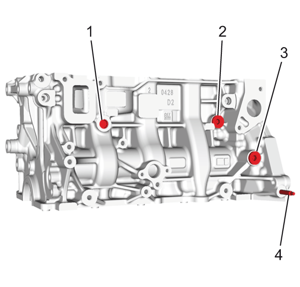 GM4626898