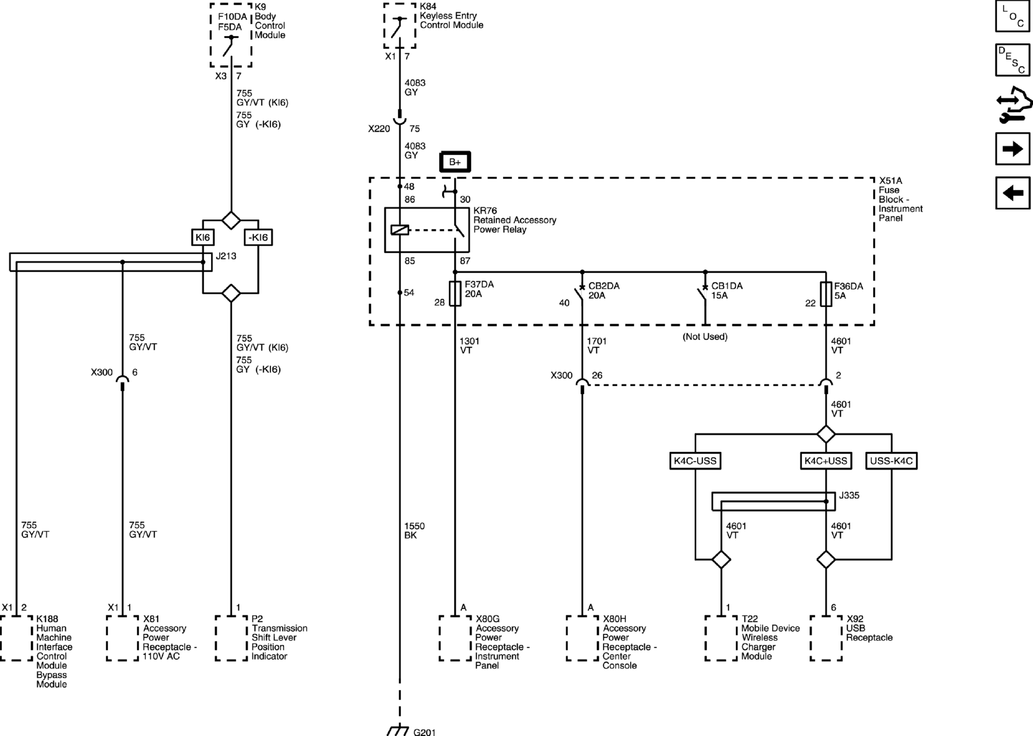 GM4632376
