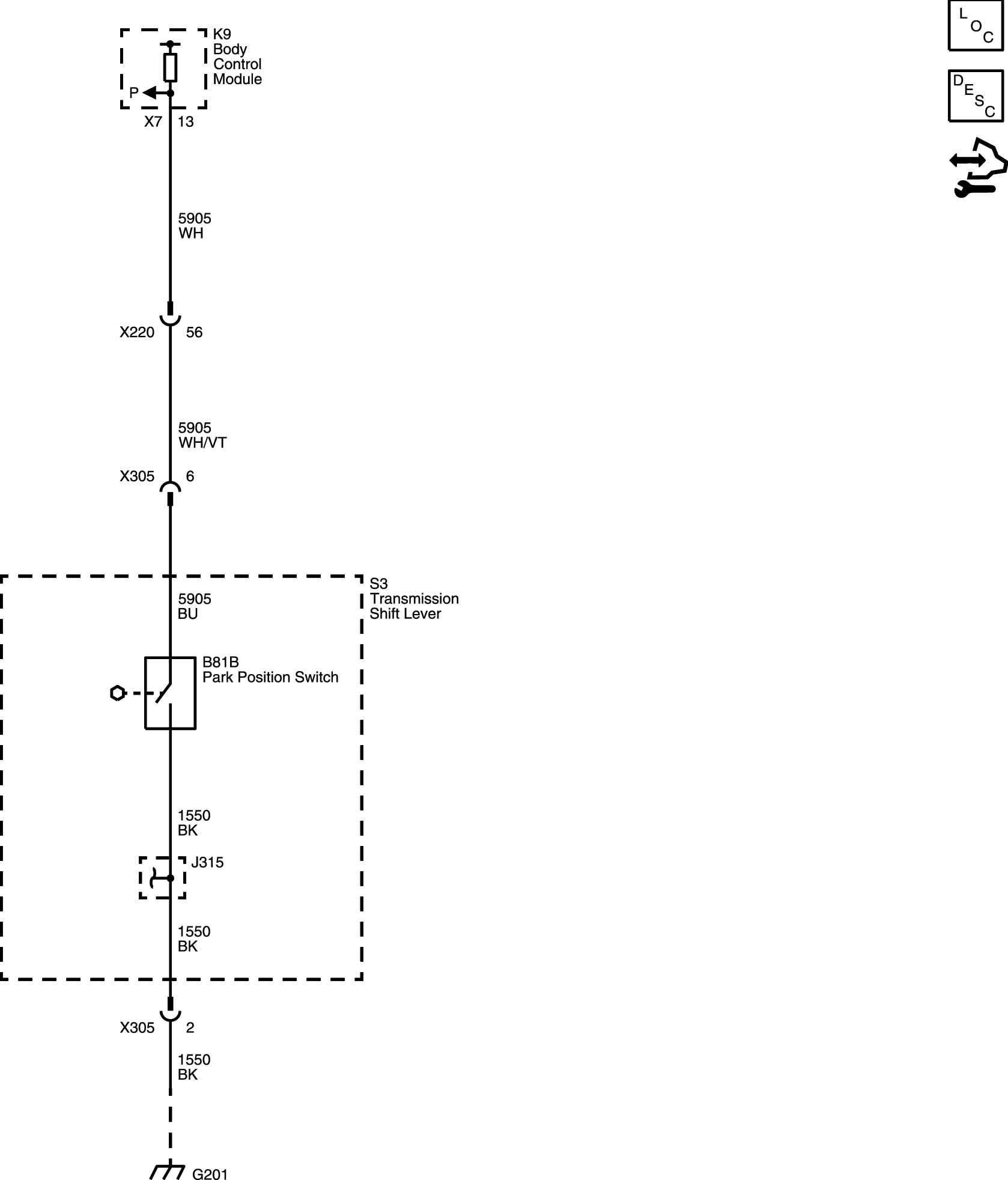 GM4639767