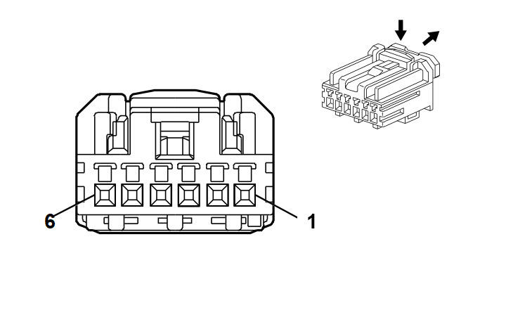 GM4650256