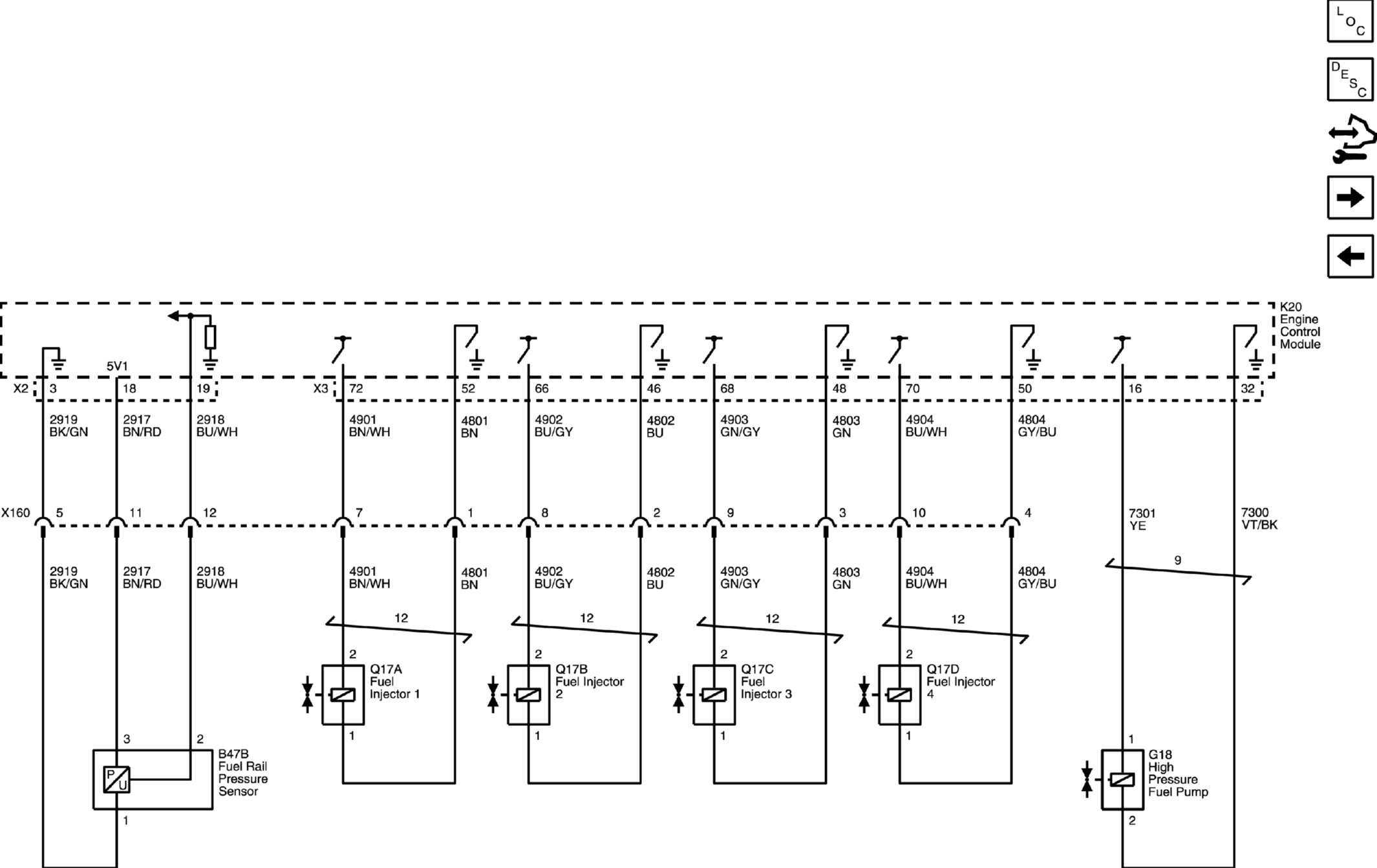 GM4654936
