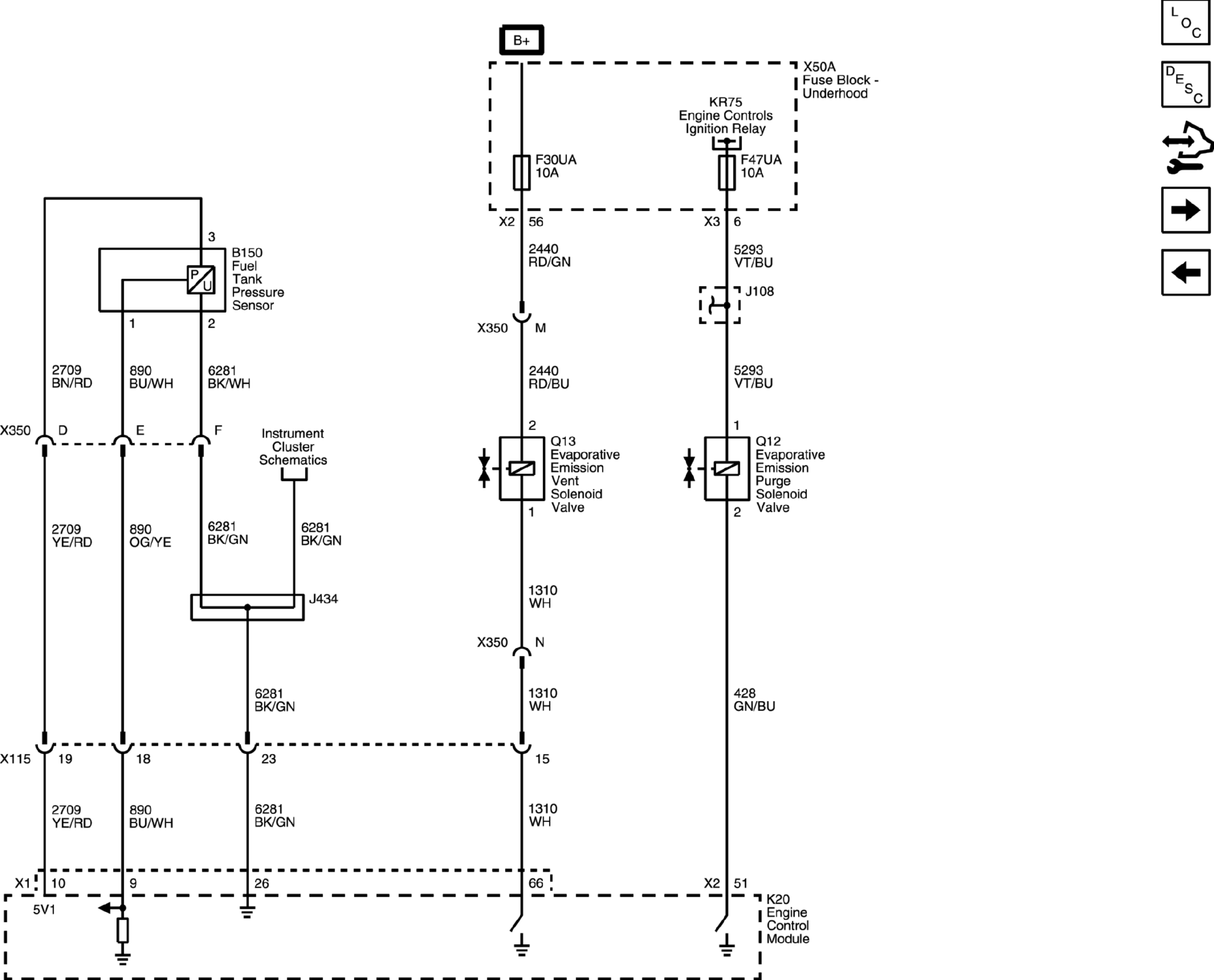 GM4654940
