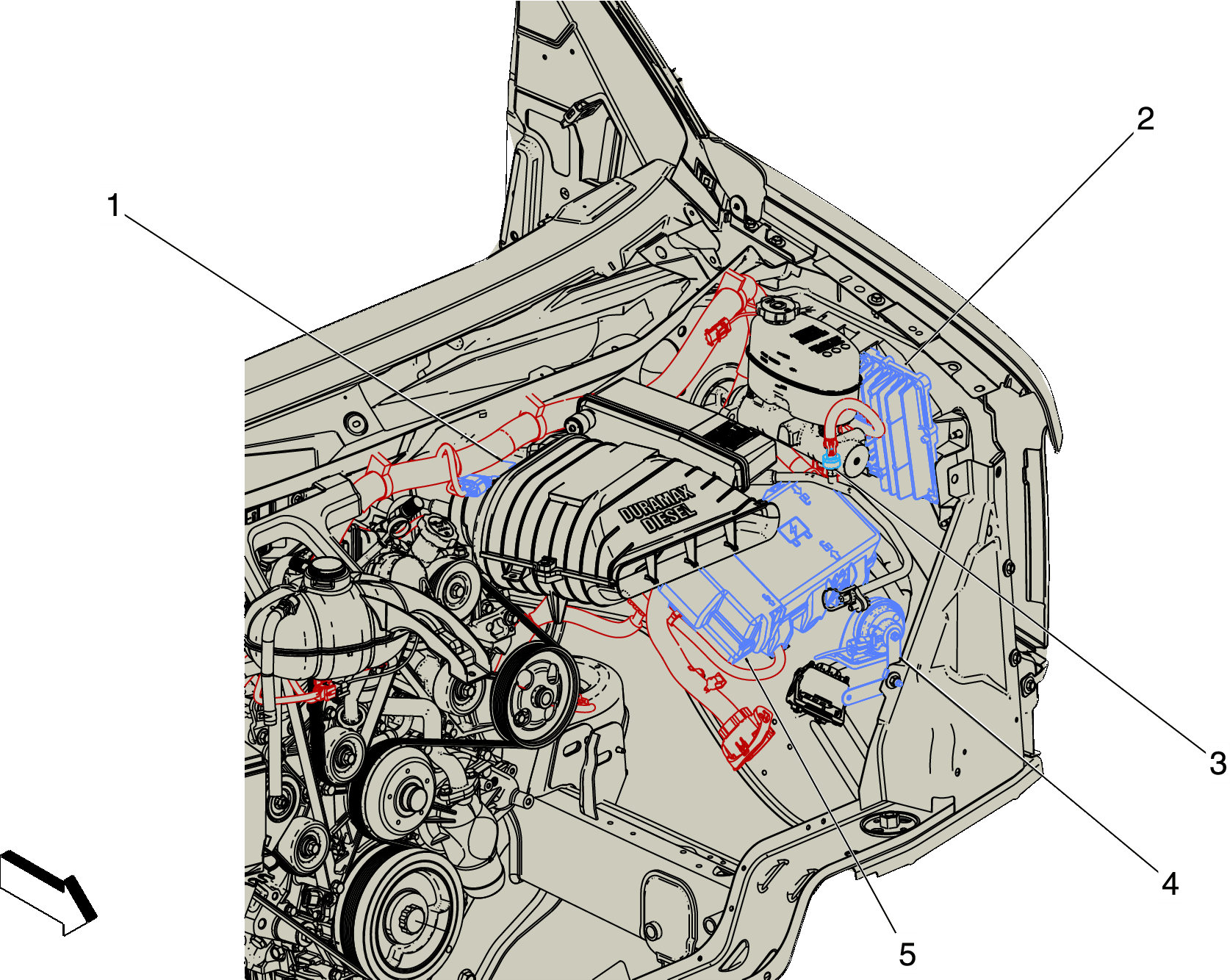GM4655852
