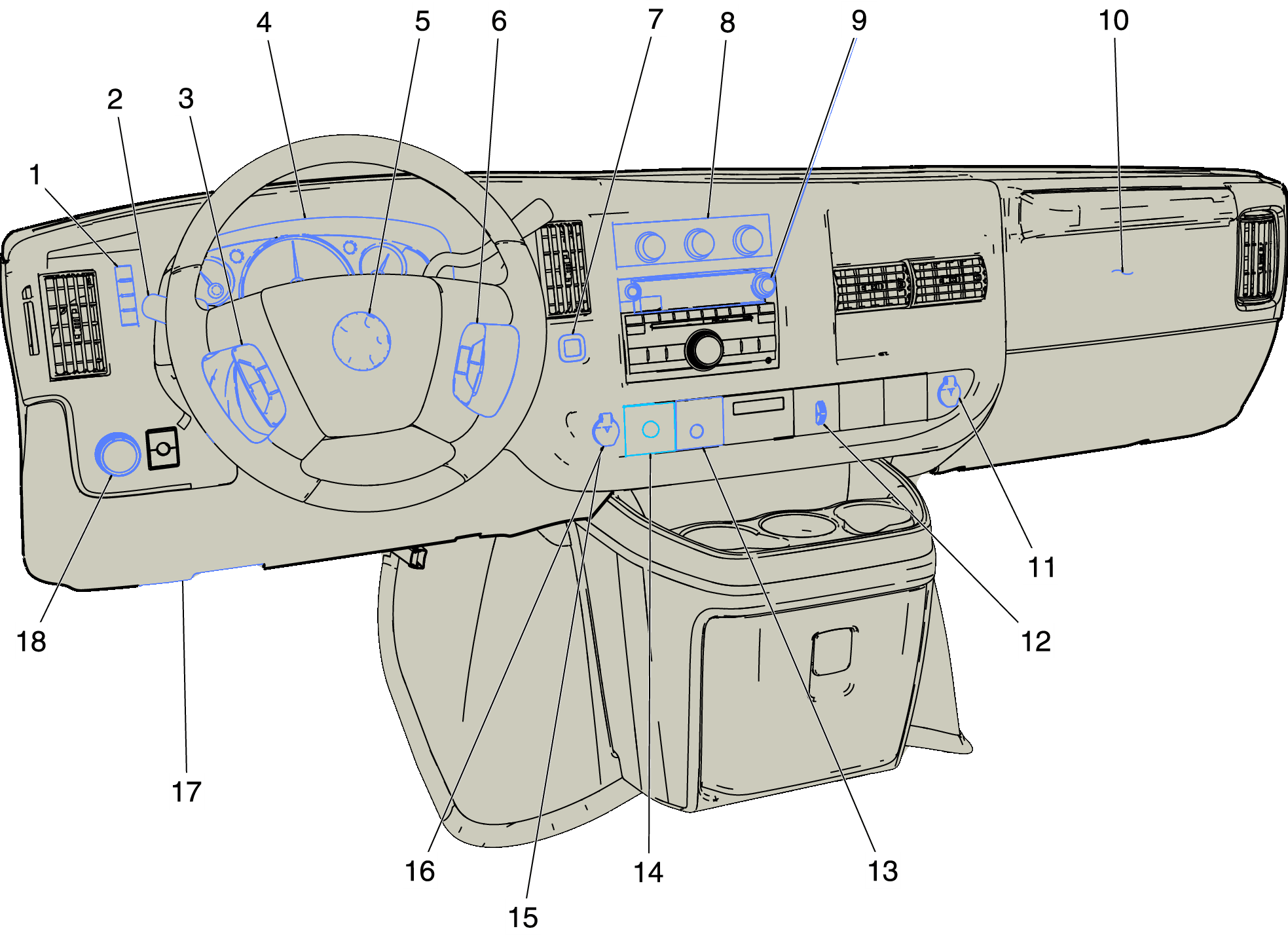 GM4656419