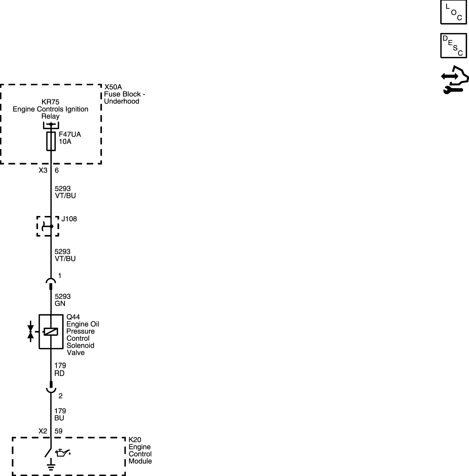 GM4658443