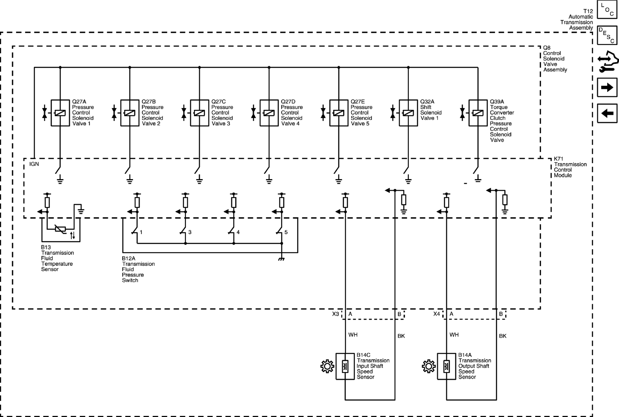 GM4660607