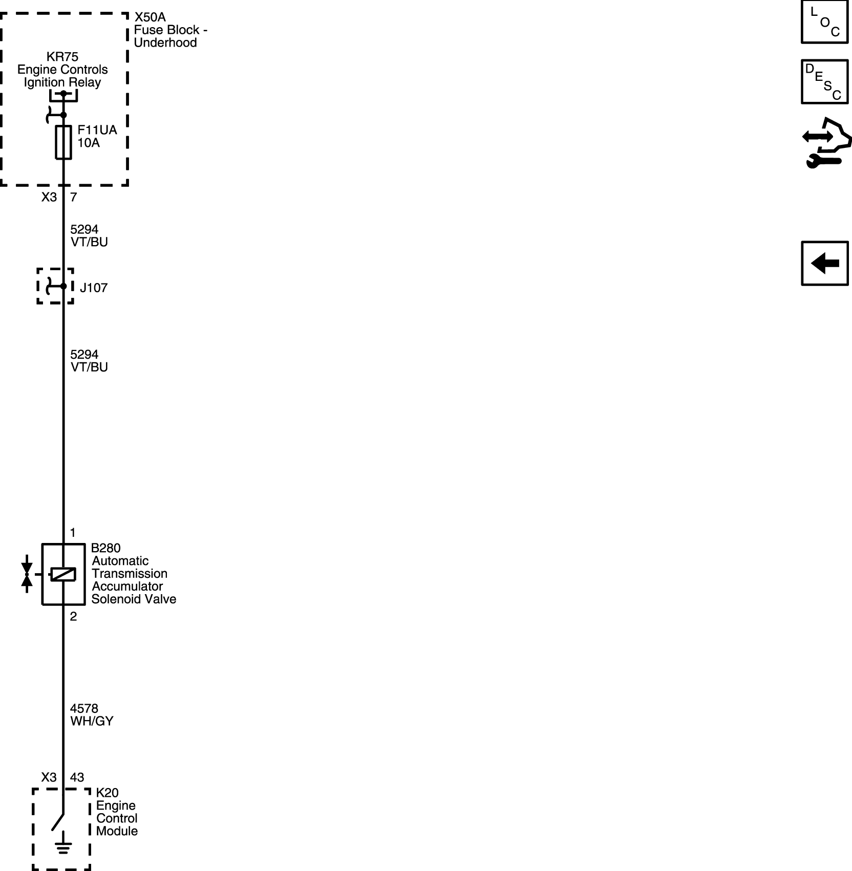 GM4660610