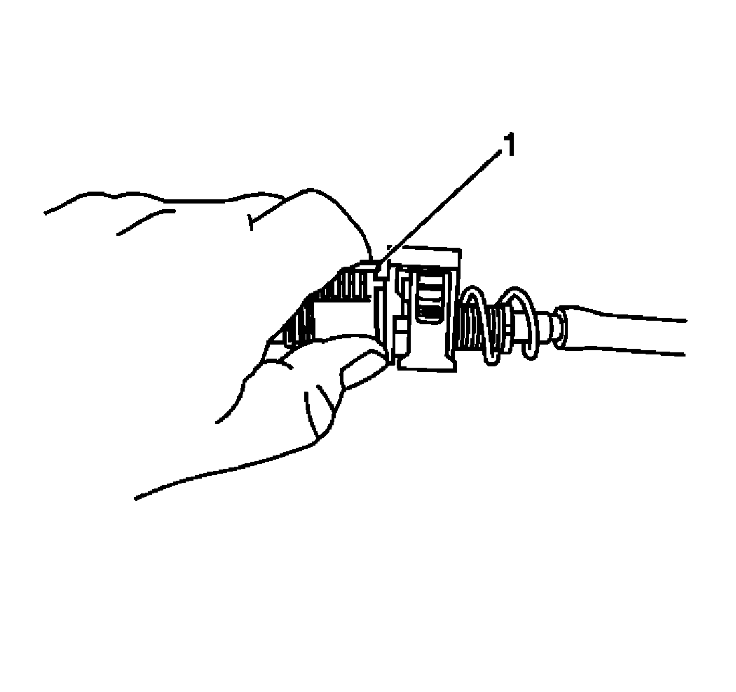 GM466230