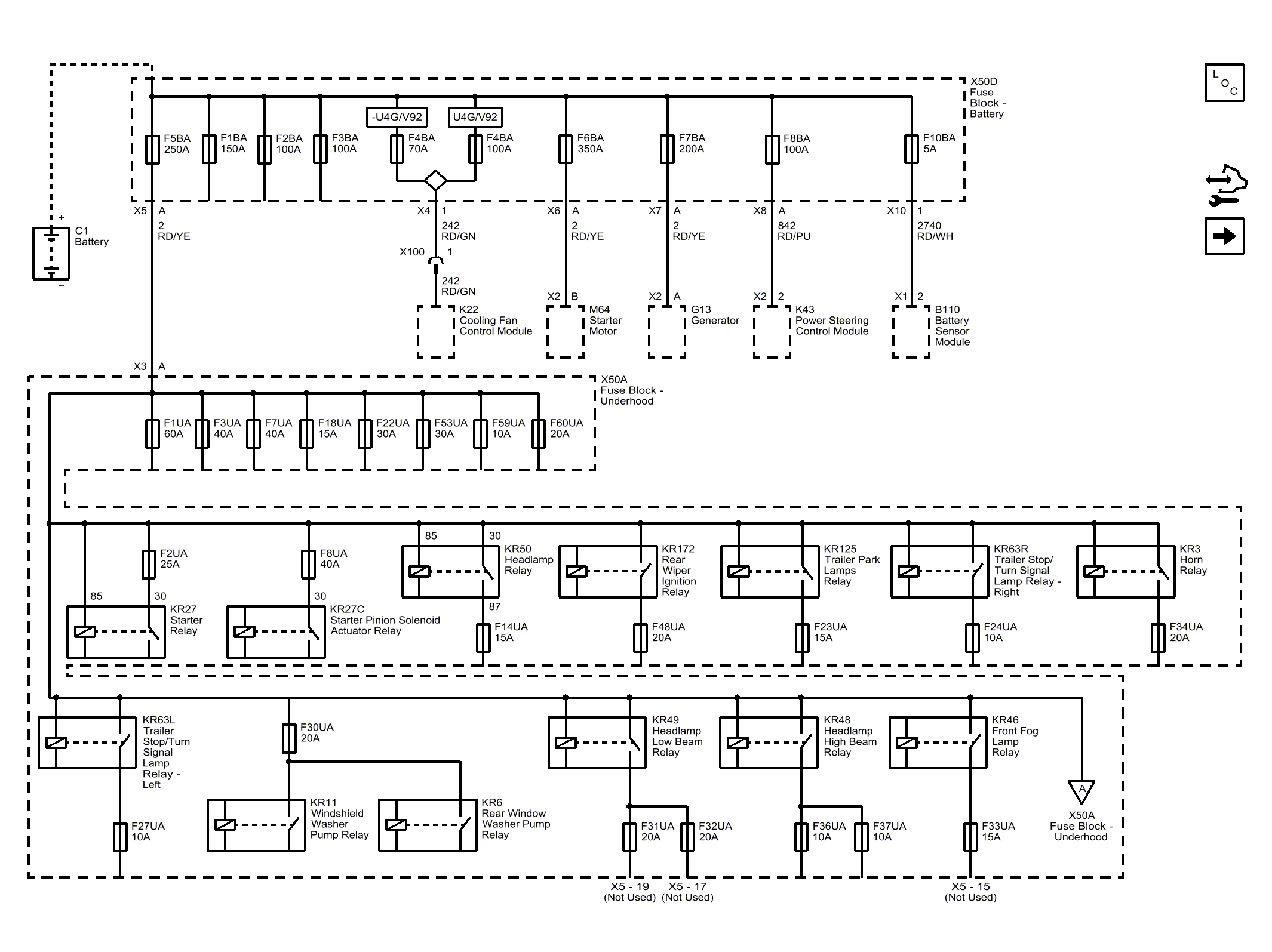 GM4663992