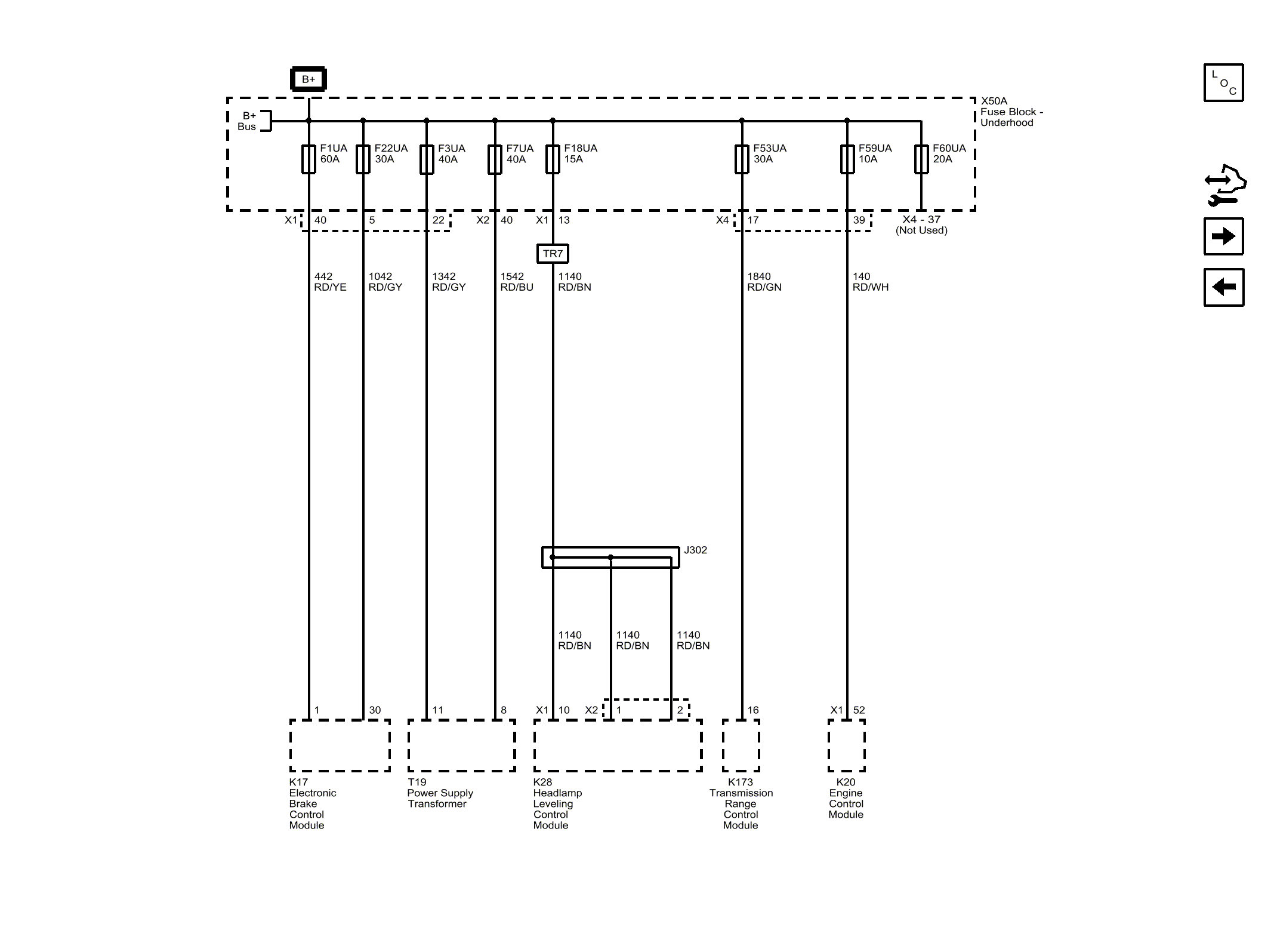 GM4663995