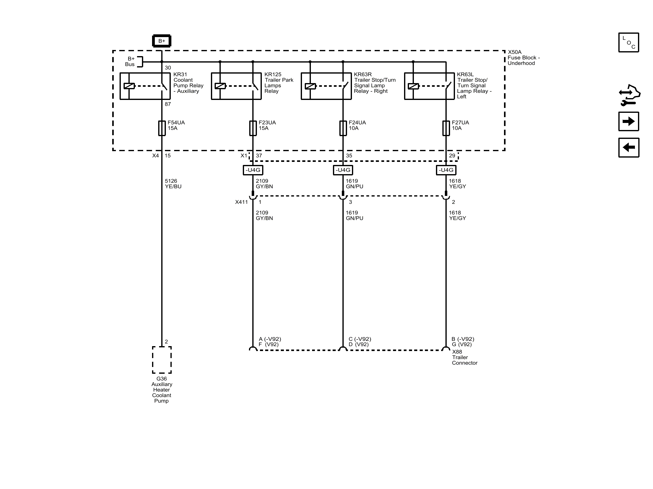 GM4663997