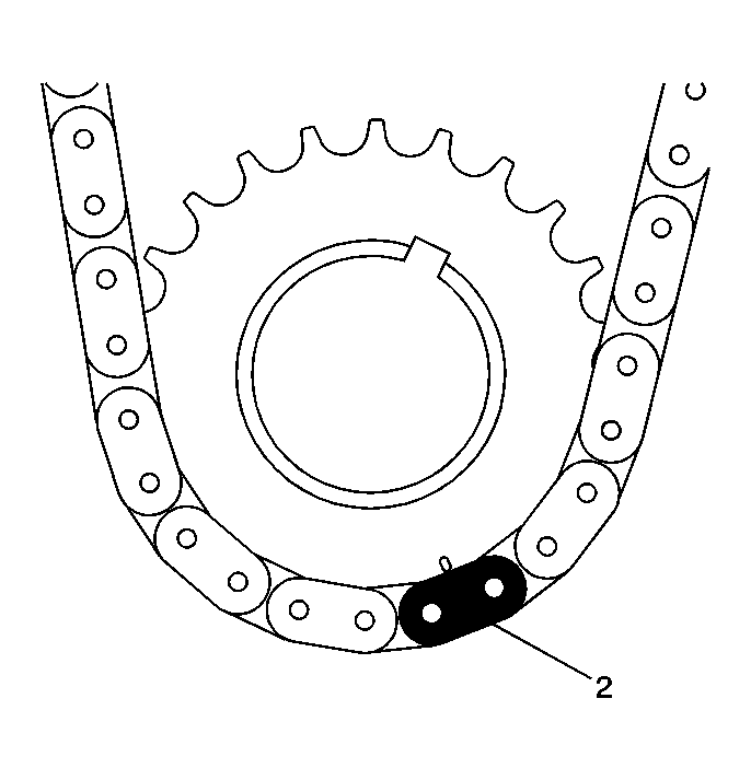 GM466565
