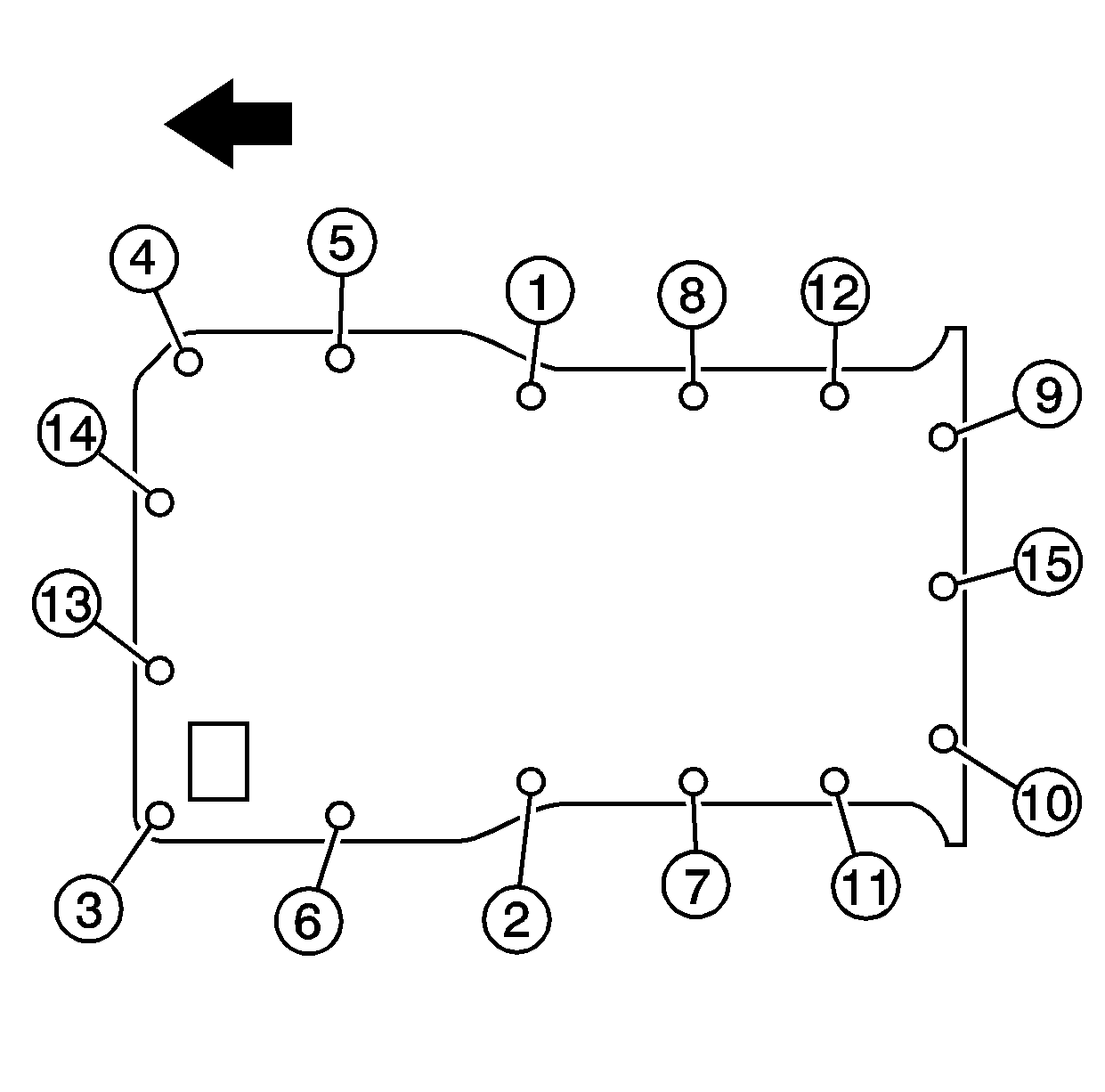 GM466580