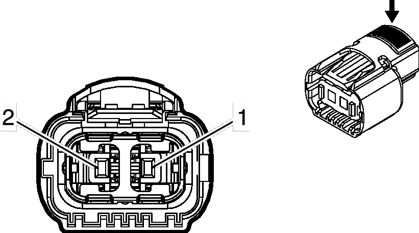 GM4677186