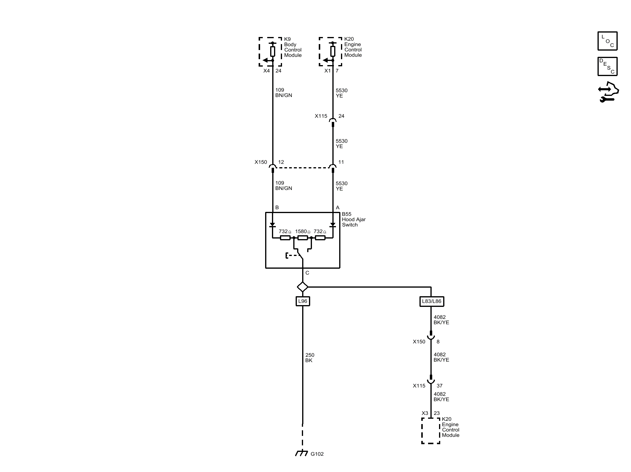 GM4683073