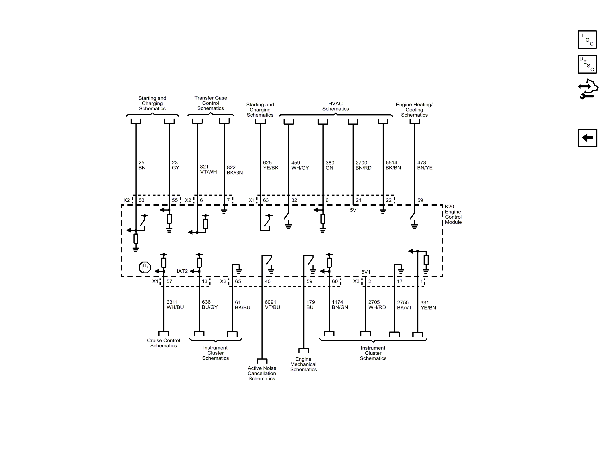 GM4690178