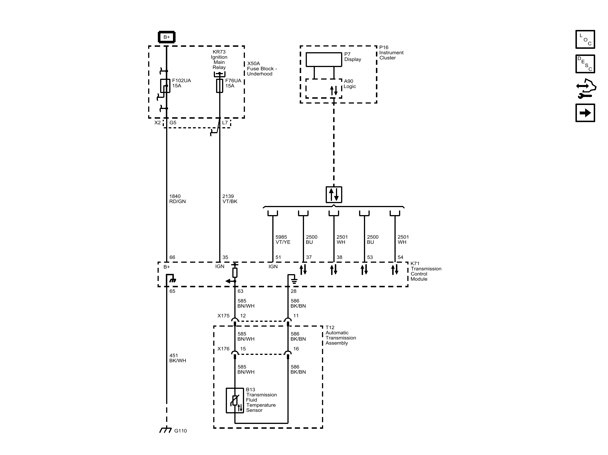 GM4690840