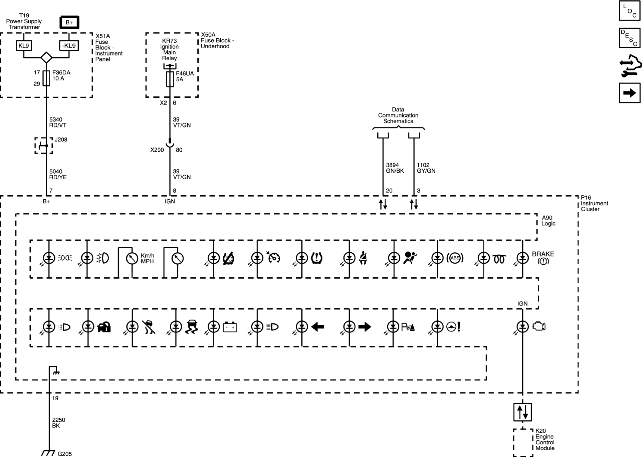 GM4691028