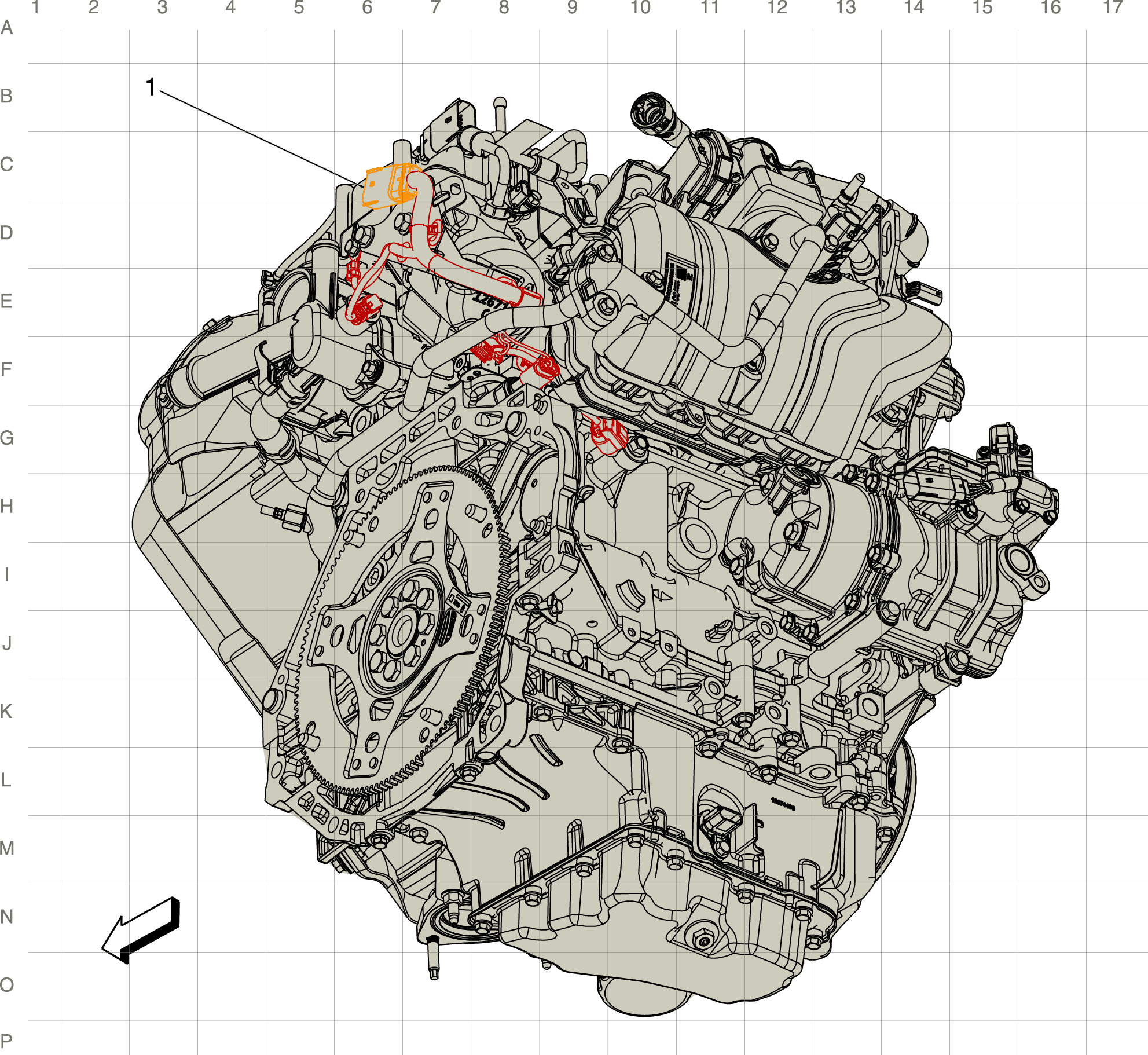 GM4693589