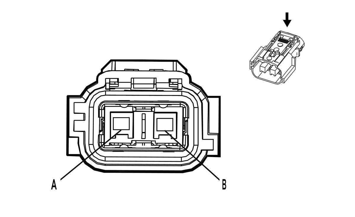 GM4693629