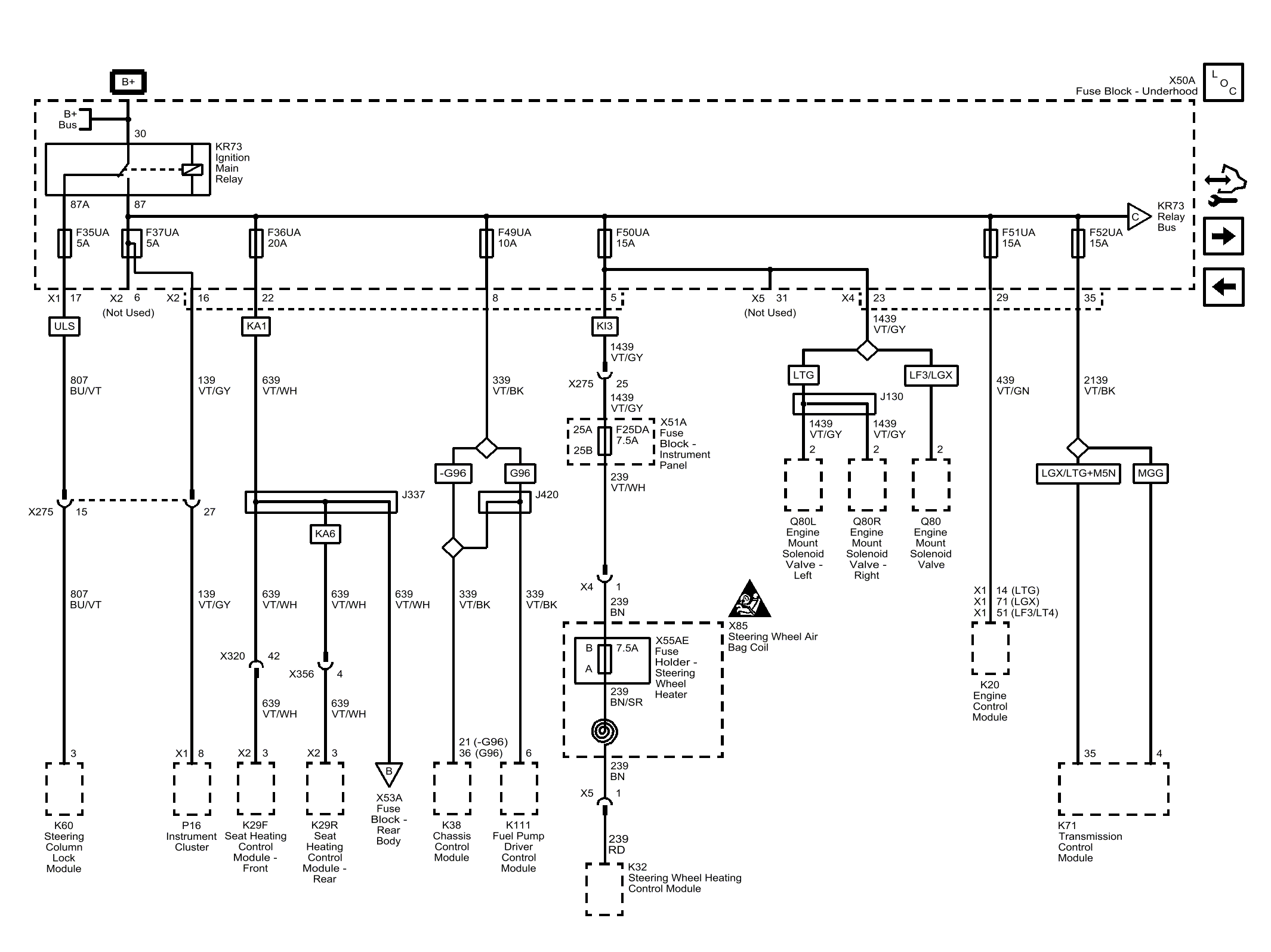 GM4694795