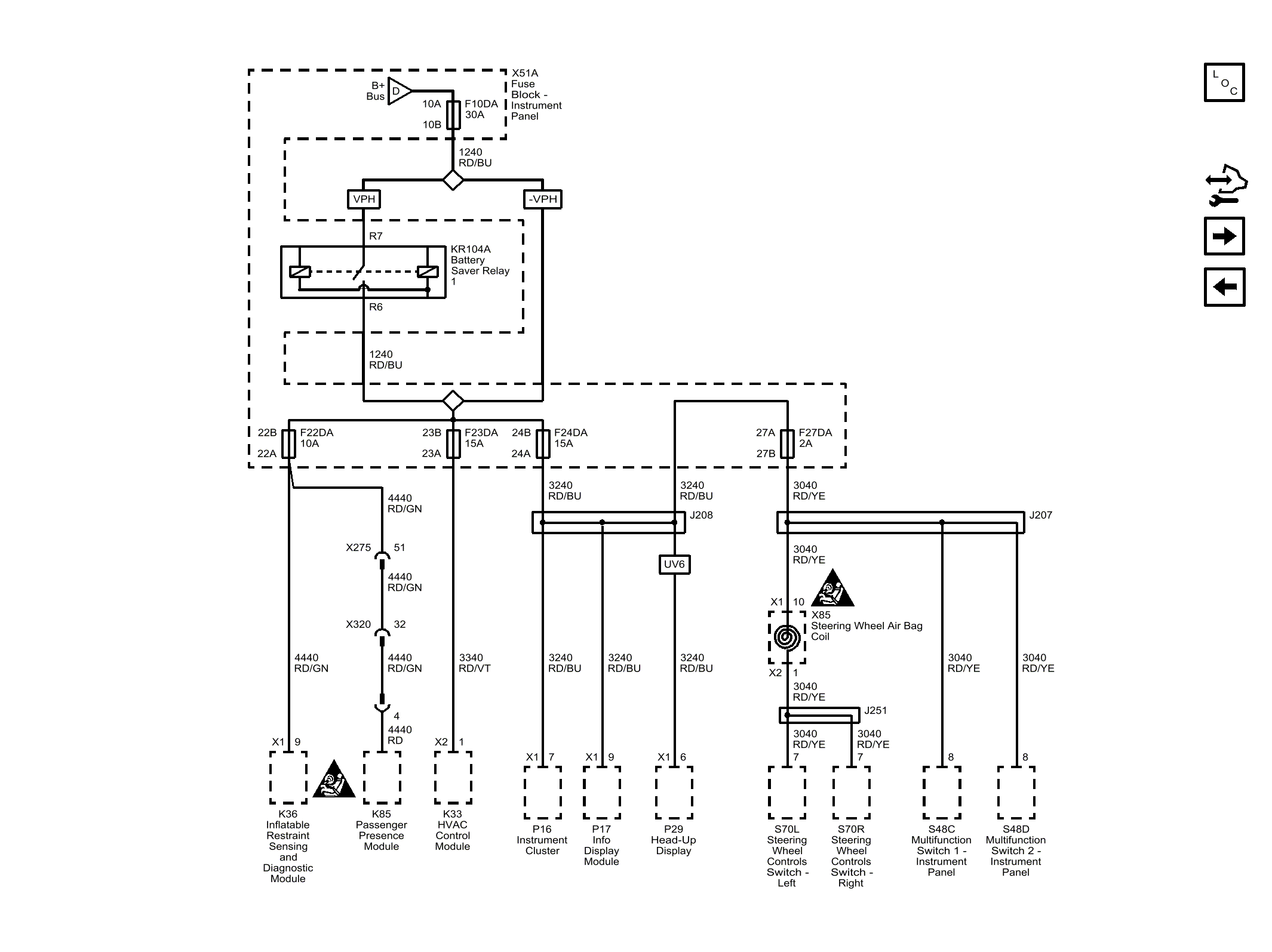 GM4695241