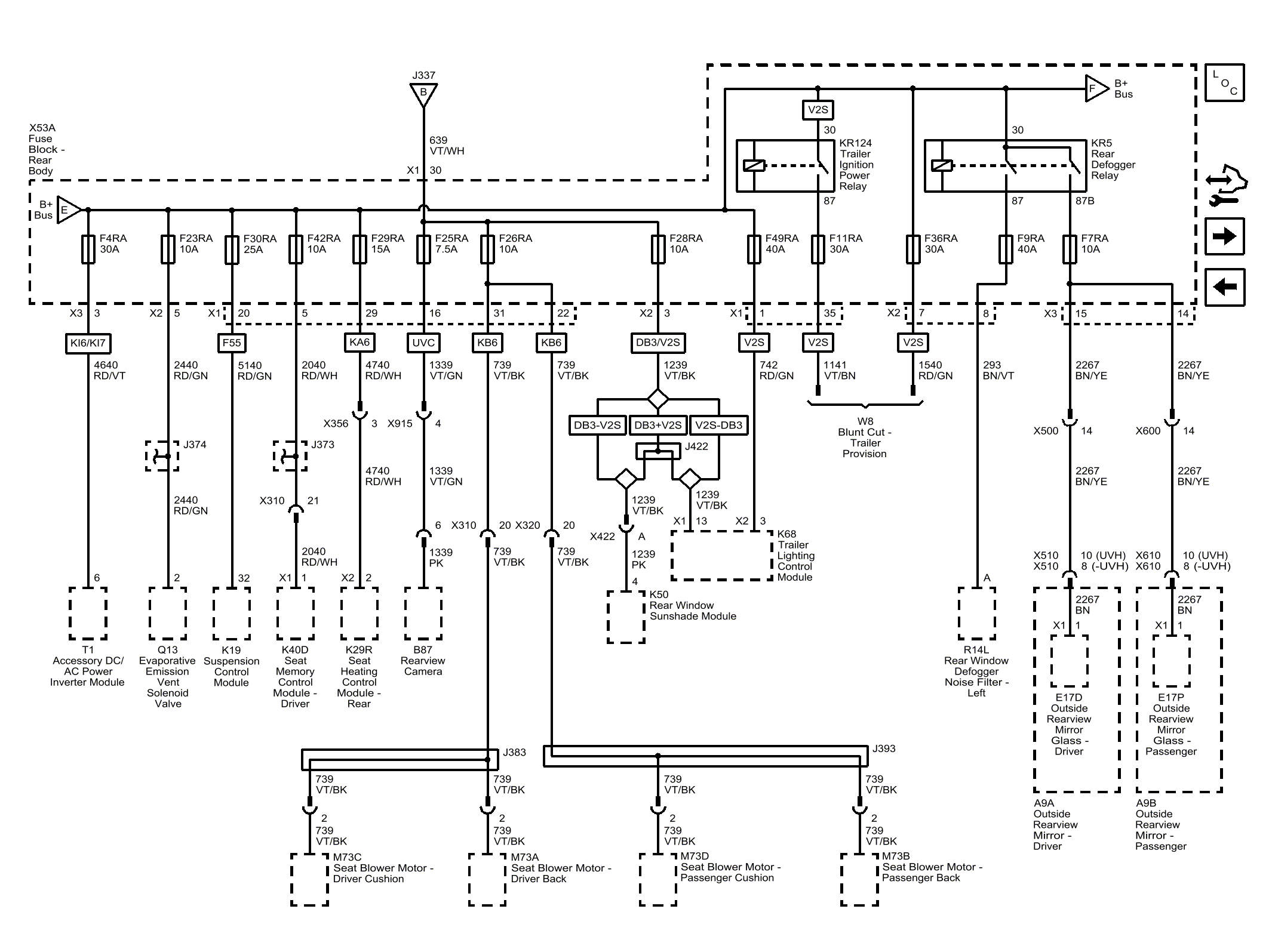 GM4695246